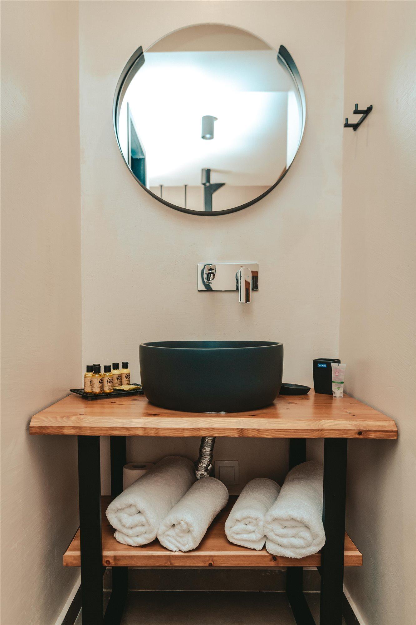 Hotel Amoessa Boutique - Adults Only Polychrono Esterno foto